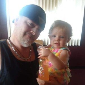 Meet your Posher, Edward